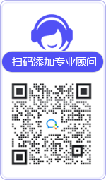隆安律师在线咨询