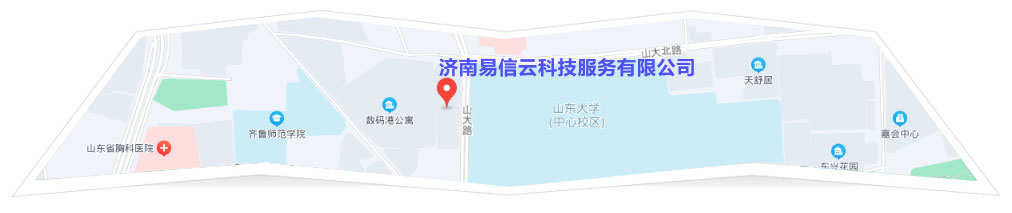 隆安律师在线咨询